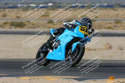 media/Jan-19-2024-Apex Assassins-CVMA Friday (Fri) [[74e94f2102]]/Racer 3/Session 2 (Turn 11)/